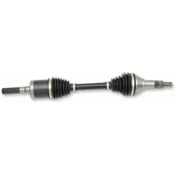 Complete Axle Kit