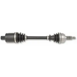 Complete Axle Kit