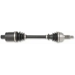 Complete Axle Kit