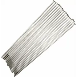 Components for Pro Series Wheel