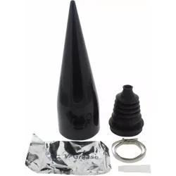 EZ Trail Boot Universal CV Boot With Cone Tool Kit
