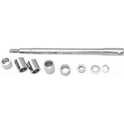 Front Axle Kit