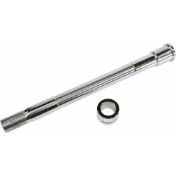Front Axle Kit