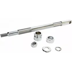 Front Axle Kit