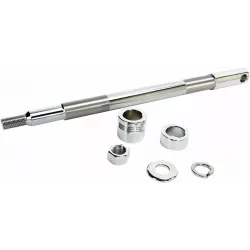 Front Axle Kit