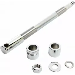 Front Axle Kit