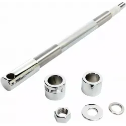 Front Axle Kit