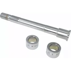 Front Axle Kit