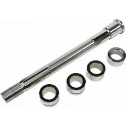 Front Axle Kit