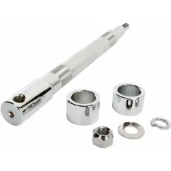 Front Axle Kit