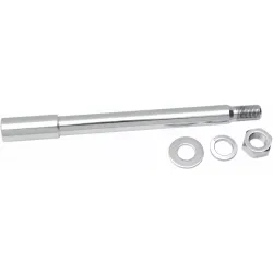 Front Axle Kit