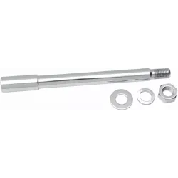 Front Axle Kit