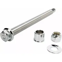 Front Axle Kit