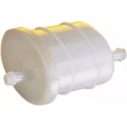 Fuel Filter/Water Separator