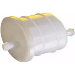 Fuel Filter/Water Separator