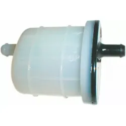 Fuel Filter/Water Separator