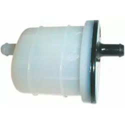 Fuel Filter/Water Separator