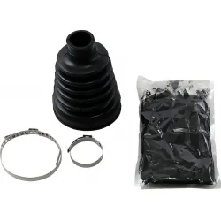 Heavy-Duty Boot Kit