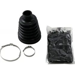 Heavy-Duty Boot Kit