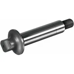 Impeller Pump Shaft