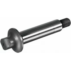 Impeller Pump Shaft