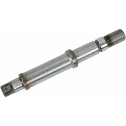 Impeller Pump Shaft