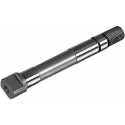 Impeller Pump Shaft