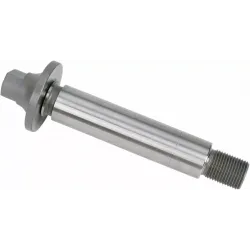 Impeller Pump Shaft
