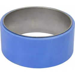 Jet Pump Wear Ring with Stainless Steel Sleeve