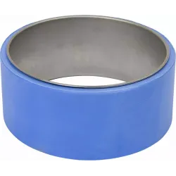 Jet Pump Wear Ring with Stainless Steel Sleeve