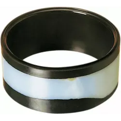 Jet Pump Wear Ring