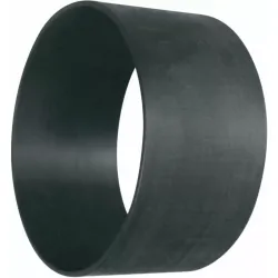 Jet Pump Wear Ring