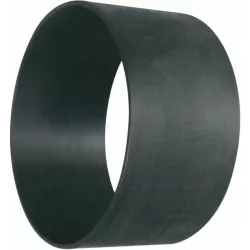 Jet Pump Wear Ring
