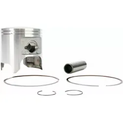 Piston Kit
