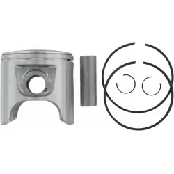 Piston Kit