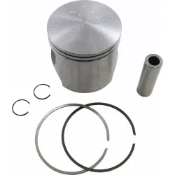 Piston Kit