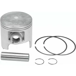 Piston Kit
