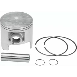 Piston Kit