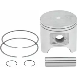 Piston Kit
