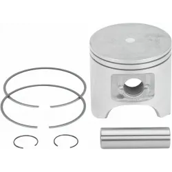 Piston Kit