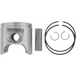 Piston Kit