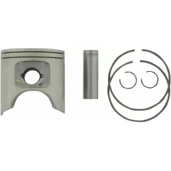 Piston Kit