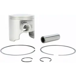 Piston Kit