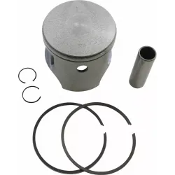 Piston Kit