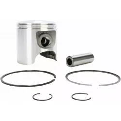 Piston Kit