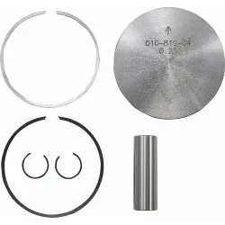 Piston Kit