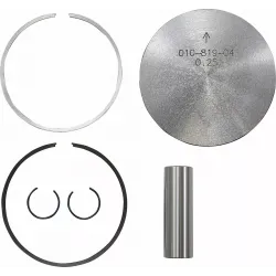 Piston Kit