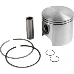 Piston Kit