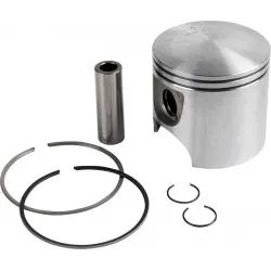 Piston Kit
