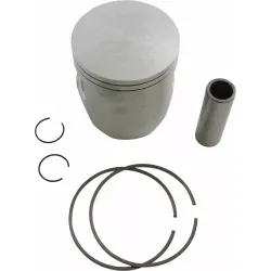 Piston Kit